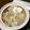 みみりん♪♪'s cooksnap of when they made 創味シャンタンDXで餃子鍋.