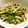 心の空's cooksnap of when they made 小松菜としめじの煮浸し.