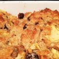 クック24PRAZ☆'s cooksnap of when they made りんごケーキ.