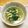 心の空's cooksnap of when they made レタスと卵のシャンタンスープ♪.