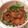 よし＊じゅり's cooksnap of when they made めちゃうまっ！豚バラ肉の照焼き丼.