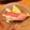キヨぽん's cooksnap of when they made 金目鯛のさっぱり煮.