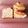 うめぇーぃ's cooksnap of when they made 簡単！りんごケーキ.