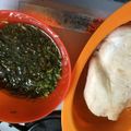 やーしー's cooksnap of when they made レンジで蒸し鶏♡ネギソース.
