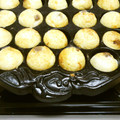 rriiccoo's cooksnap of when they made たこ焼き.