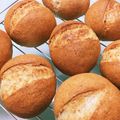 Toi0825's cooksnap of when they made リッチな☆バターフランス.