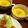 らみるきー's cooksnap of when they made かぼちゃのスープ.