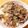 GSまり's cooksnap of when they made 塩ダレ豚丼.