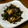ポキコちゃん's cooksnap of when they made 作り置き！万能あさりとひじきの煮物.