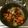 ★桜蘭★'s cooksnap of when they made 炊飯器で肉じゃが⇒残り汁で…！.