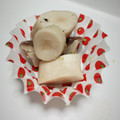 kagoha's cooksnap of when they made エリンギ葱塩だれ炒め.