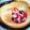 Ritsuko777's cooksnap of when they made ダッチベイビー　次世代パンケーキはコレ！.