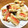 YUKIKI☆'s cooksnap of when they made ❁お弁当に❁ウィンナーちくわの磯辺揚げ❁.