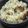 nosso's cooksnap of when they made ツナと塩昆布の炊き込みご飯♪.