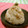 赤い電話's cooksnap of when they made わさびとかつおぶしのおにぎり.