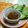 赤い電話's cooksnap of when they made ★味噌きゅうり★.