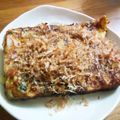 りゅうちび37's cooksnap of when they made ぶっ飛び卵焼き.