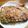 りゅうちび37's cooksnap of when they made ぶっ飛び卵焼き.