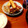 ☆かほほん☆'s cooksnap of when they made 卯の花アレンジ♪油揚げはさみ焼き.