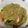 みー３２'s cooksnap of when they made カレーな中華丼♪.