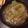 みー３２'s cooksnap of when they made 癒しのほっこり姿と味♡かぶの挽肉あんかけ.