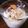 aik_yn's cooksnap of when they made ﾌﾟﾁSweetS♪水切りヨーグルト.