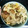 たまごが好き's cooksnap of when they made ぎょうざのたねの残りで玉子とじ.