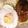 umamyan's cooksnap of when they made レンチン♪目玉焼き。お弁当に簡単♪.
