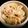 ☆☆MIRI☆☆'s cooksnap of when they made コンキリエのシーチキンサラダ.