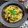 qyulove's cooksnap of when they made 天然ナメコのスクランブルエッグ.