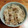 RANKORIN's cooksnap of when they made 生姜たっぷり　『牛肉とごぼうの混ぜご飯』.