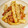 あ～ずん's cooksnap of when they made ずぼらちゃんおかず♡ちくわの甘辛炒め.