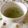 sumirenore's cooksnap of when they made オクラと新玉ねぎのスープ.