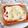 ついっぴー's cooksnap of when they made 簡単ピザトースト.