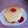 クック86ATPB☆'s cooksnap of when they made ふかふか＊ほっとけーき.