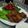 michygel's cooksnap of when they made スタミナ満点！鶏肉のニンニク漬け唐揚げ.