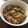 なかも♬'s cooksnap of when they made 大根葉入り塩昆布と油揚げの炊き込みごはん.
