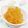 ♪さやbakery♪'s cooksnap of when they made 林檎ジャム.