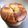 クック315ACA☆'s cooksnap of when they made 粉豆腐ときな粉のケーキ.