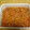 yako777's cooksnap of when they made 作り置きで便利☆自家製ミートソース.