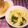 チョコパウダー's cooksnap of when they made ふわっふわの玉子スープの秘密❤.