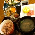 小猪子's cooksnap of when they made 簡単おせち☆かぶとニンジンでなます☆.