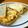 しじみごはん's cooksnap of when they made エッグトースト.