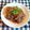 ☆Loved☆'s cooksnap of when they made ちぎりこんにゃくとひき肉の甘辛炒め.