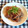☆Loved☆'s cooksnap of when they made ちぎりこんにゃくとひき肉の甘辛炒め.