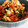 あゆくまくま's cooksnap of when they made 厚揚げとマヨネーズで♪ほうれん草の白和え.