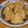 ななべえ's cooksnap of when they made 卵の甘辛袋煮.
