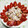 Jyohana's cooksnap of when they made ❍赤たまねぎとお豆のサラダ❍.