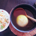 クッキングめーちゃん's cooksnap of when they made 【使いきり】玉ねぎのまるごとスープ煮.