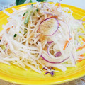 旦那は皿洗い's cooksnap of when they made 大さじと計量カップで簡単ごまだれ.